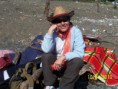 /album/dog-walk/bbq-april-002-jpg/